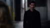 the100_316_2036.jpg