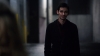 the100_316_2037.jpg