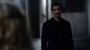 the100_316_2047.jpg