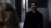 the100_316_2049.jpg