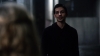 the100_316_2050.jpg