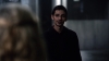 the100_316_2051.jpg