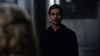 the100_316_2052.jpg