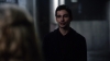 the100_316_2053.jpg
