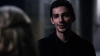 the100_316_2064.jpg