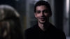 the100_316_2065.jpg