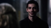 the100_316_2066.jpg