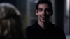 the100_316_2067.jpg