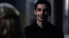 the100_316_2068.jpg