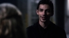 the100_316_2069.jpg