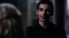 the100_316_2070.jpg
