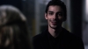 the100_316_2071.jpg