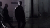 the100_316_2081.jpg
