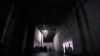 the100_316_2085.jpg