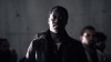 the100_316_2086.jpg