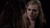 the100_316_2100.jpg