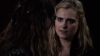 the100_316_2101.jpg