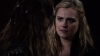 the100_316_2102.jpg