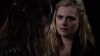 the100_316_2103.jpg