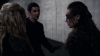 the100_316_2113.jpg