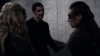 the100_316_2114.jpg