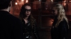the100_316_2115.jpg