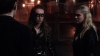 the100_316_2116.jpg