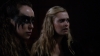 the100_316_2122.jpg