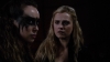 the100_316_2123.jpg