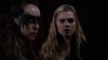 the100_316_2124.jpg