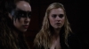 the100_316_2128.jpg