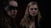 the100_316_2129.jpg