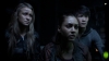 the100_316_2132.jpg
