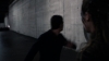 the100_316_2141.jpg