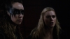 the100_316_2142.jpg