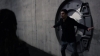 the100_316_2144.jpg