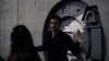 the100_316_2145.jpg