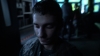 the100_316_2146.jpg