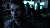 the100_316_2147.jpg
