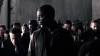 the100_316_2151.jpg