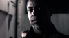 the100_316_2154.jpg