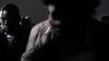 the100_316_2155.jpg