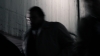 the100_316_2156.jpg
