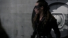 the100_316_2157.jpg