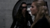 the100_316_2158.jpg