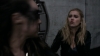 the100_316_2160.jpg