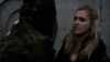 the100_316_2161.jpg