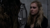 the100_316_2164.jpg