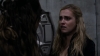 the100_316_2165.jpg