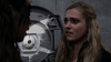 the100_316_2166.jpg